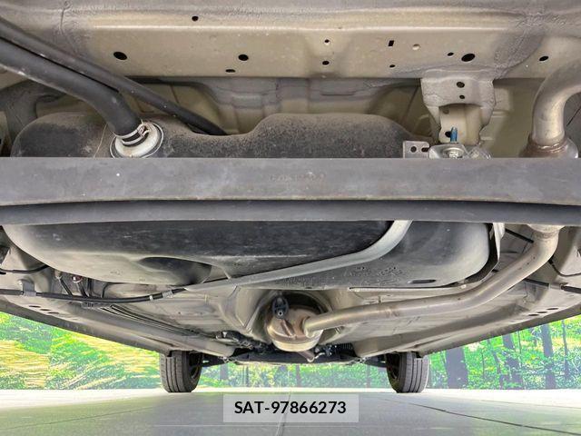 Suzuki WAGON R 2021-02 7331246-18