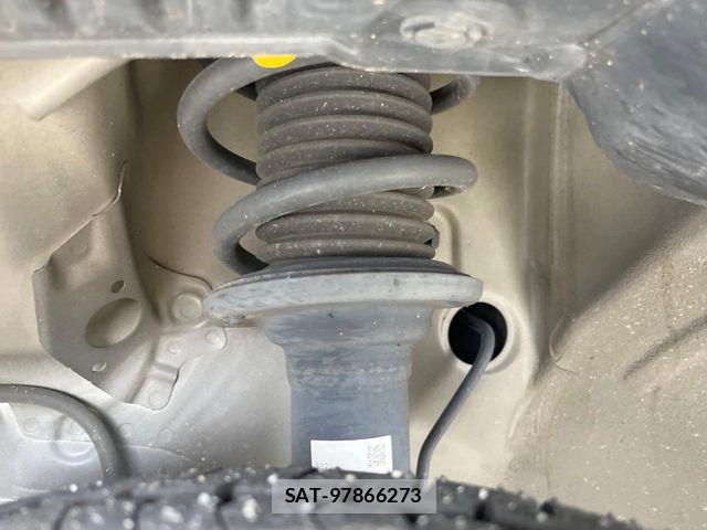 Suzuki WAGON R 2021-02 7331246-19