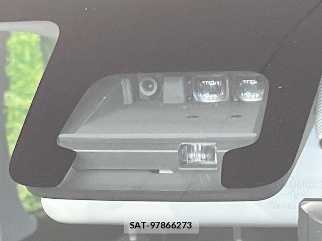 Suzuki WAGON R 2021-02 7331246-2