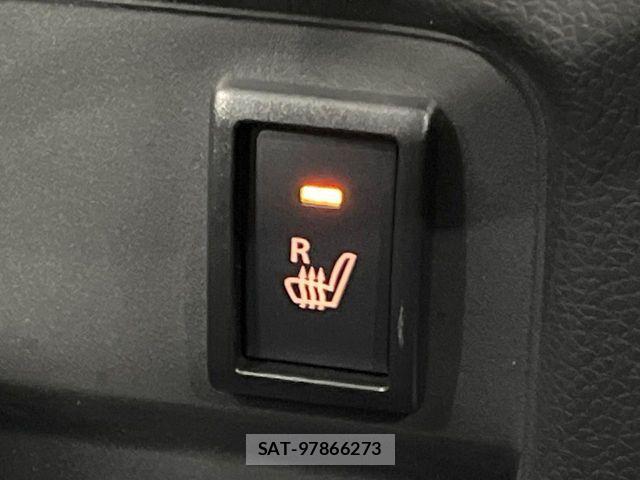 Suzuki WAGON R 2021-02 7331246-3