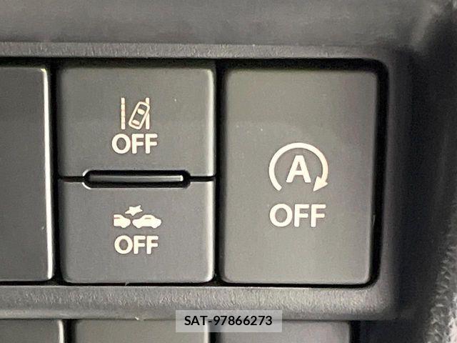 Suzuki WAGON R 2021-02 7331246-4