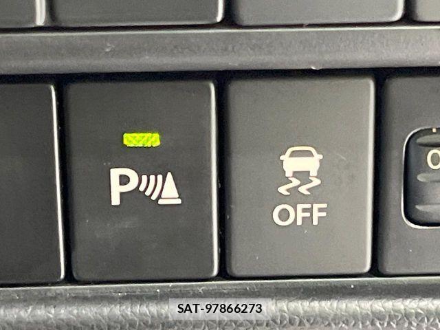 Suzuki WAGON R 2021-02 7331246-5
