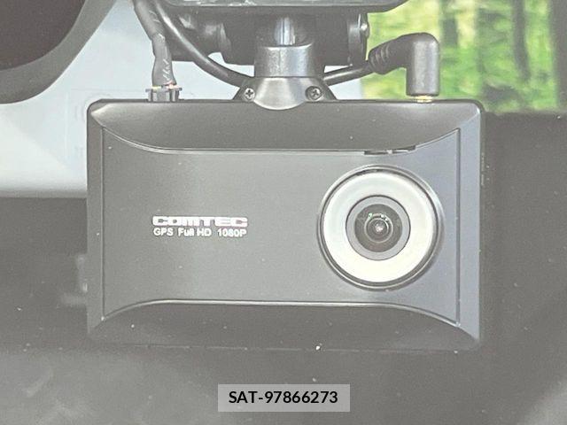 Suzuki WAGON R 2021-02 7331246-6
