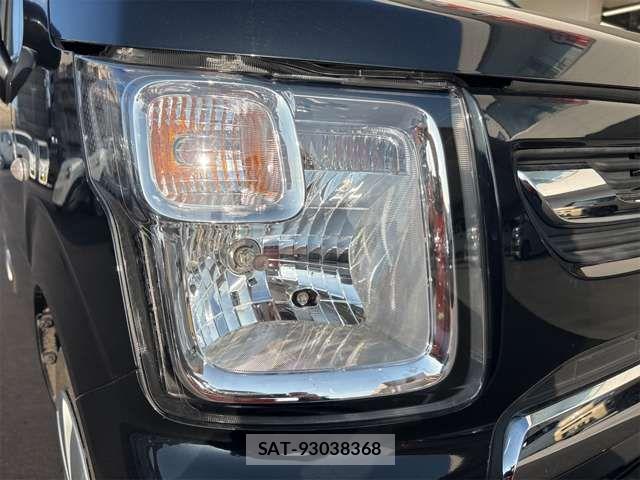 Suzuki WAGON R 2022-12 7331244-11