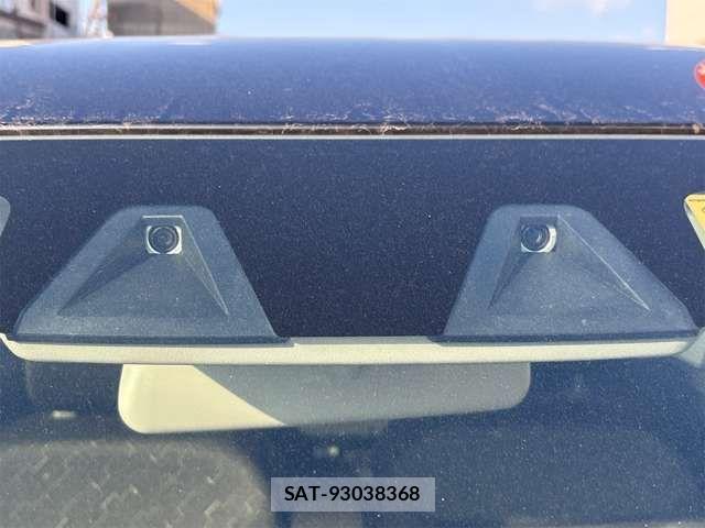Suzuki WAGON R 2022-12 7331244-12
