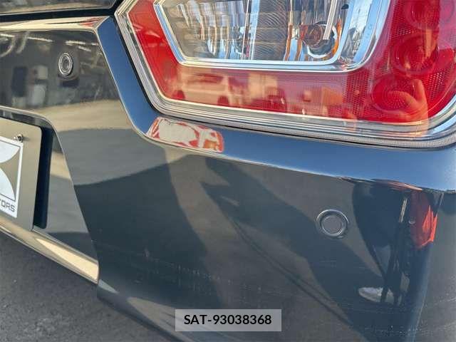 Suzuki WAGON R 2022-12 7331244-13