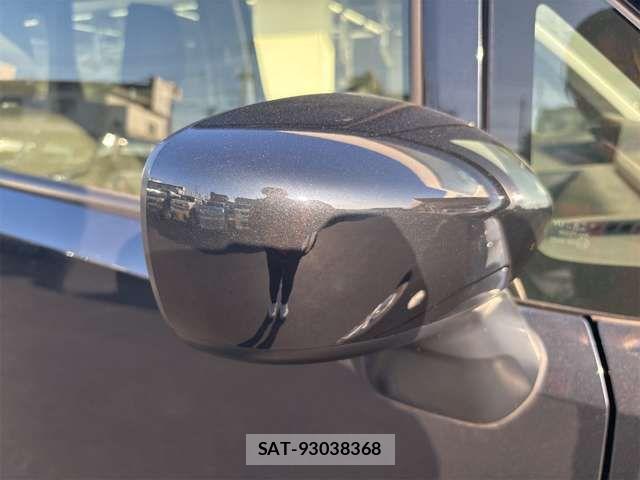 Suzuki WAGON R 2022-12 7331244-15