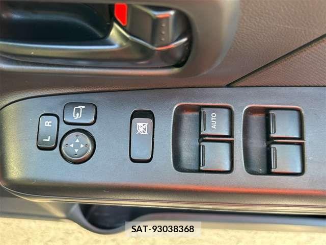 Suzuki WAGON R 2022-12 7331244-16