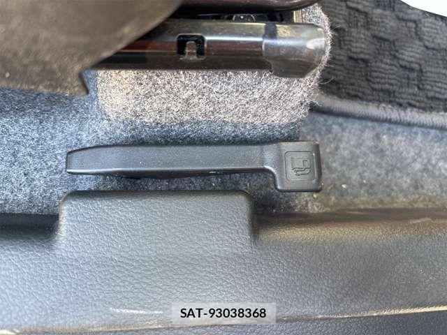 Suzuki WAGON R 2022-12 7331244-17