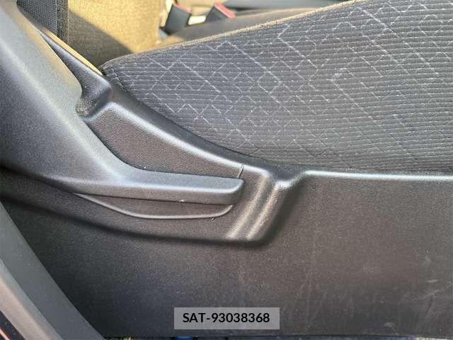 Suzuki WAGON R 2022-12 7331244-18