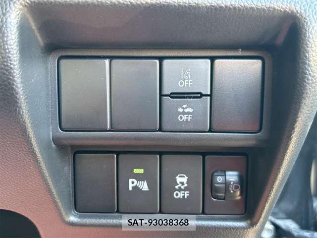 Suzuki WAGON R 2022-12 7331244-19