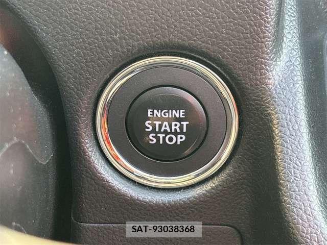 Suzuki WAGON R 2022-12 7331244-2
