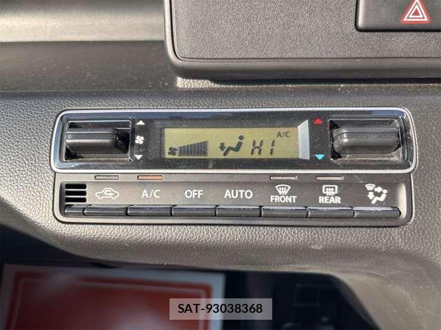 Suzuki WAGON R 2022-12 7331244-3