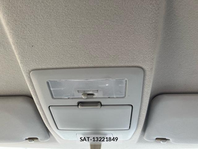 Suzuki WAGON R 2012-03 7331284-15