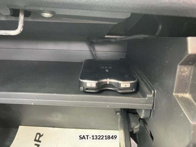 Suzuki WAGON R 2012-03 7331284-20