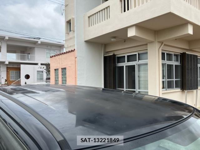 Suzuki WAGON R 2012-03 7331284-3