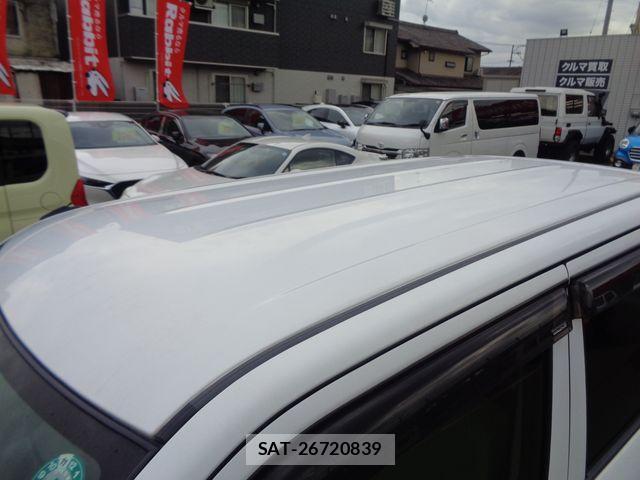 Suzuki WAGON R 2013-10 7331287-9