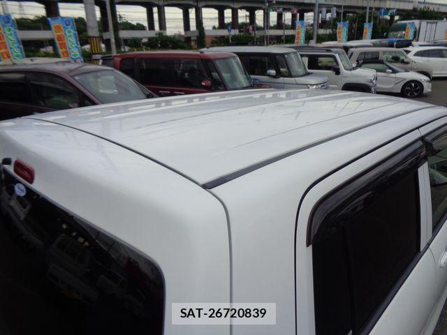 Suzuki WAGON R 2013-10 7331287-10