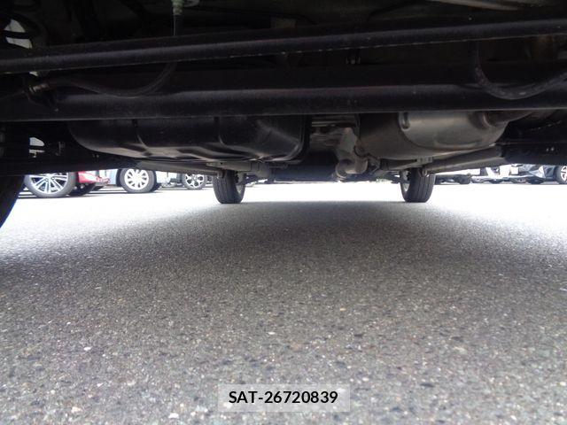 Suzuki WAGON R 2013-10 7331287-11