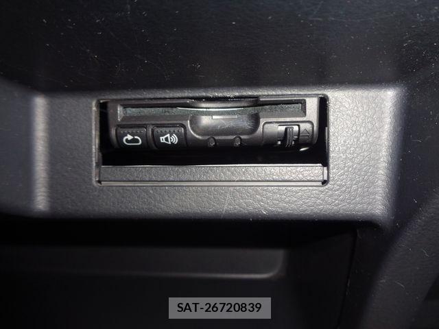 Suzuki WAGON R 2013-10 7331287-24