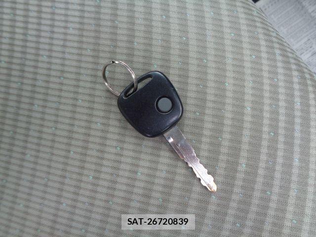 Suzuki WAGON R 2013-10 7331287-29
