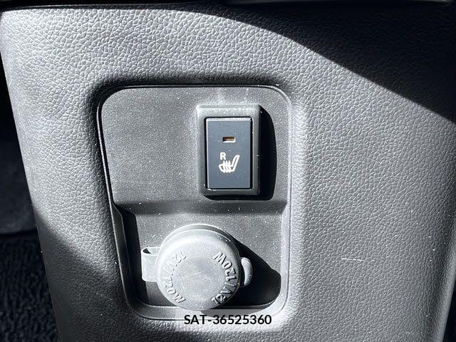 Suzuki WAGON R 2019-03 7331250-10