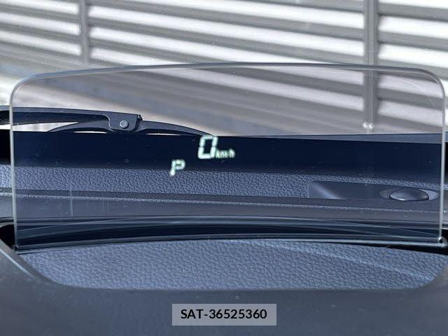 Suzuki WAGON R 2019-03 7331250-15