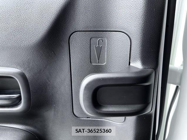 Suzuki WAGON R 2019-03 7331250-23