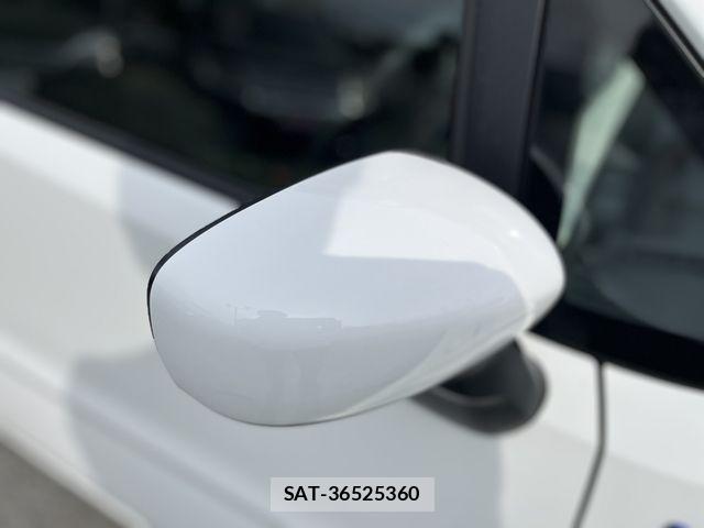 Suzuki WAGON R 2019-03 7331250-24