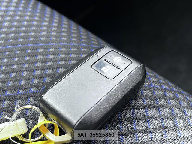 Suzuki WAGON R 2019-03 7331250-25