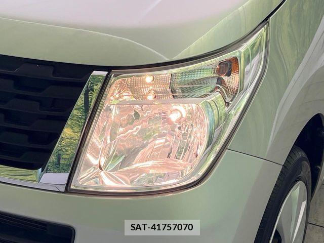 Suzuki WAGON R 2015-08 7331273-10