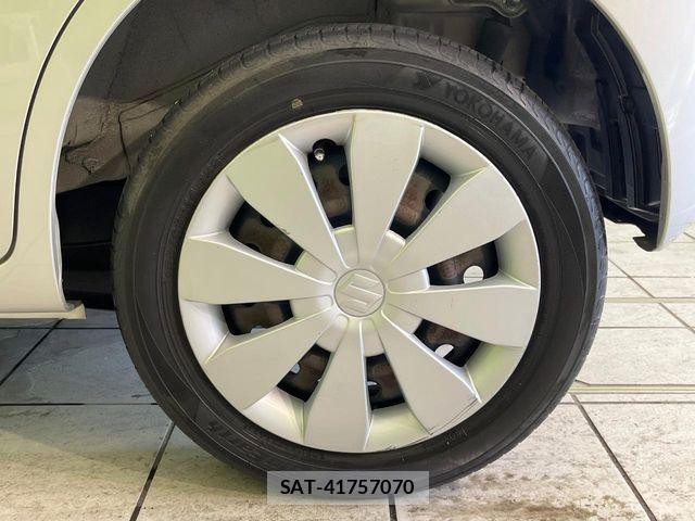 Suzuki WAGON R 2015-08 7331273-11