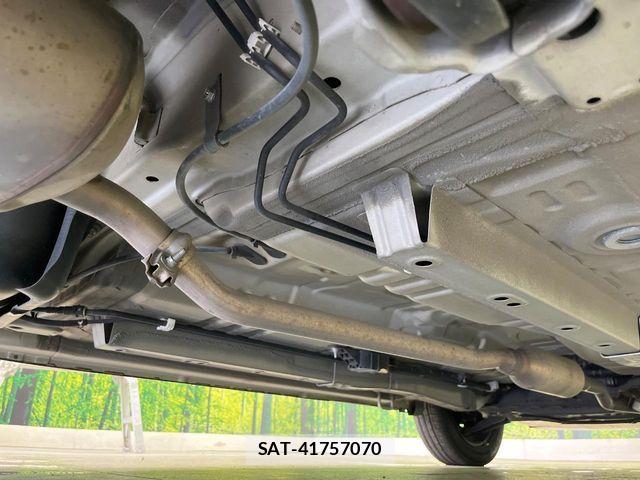 Suzuki WAGON R 2015-08 7331273-17