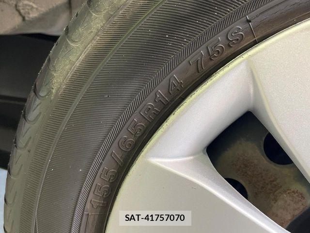 Suzuki WAGON R 2015-08 7331273-18