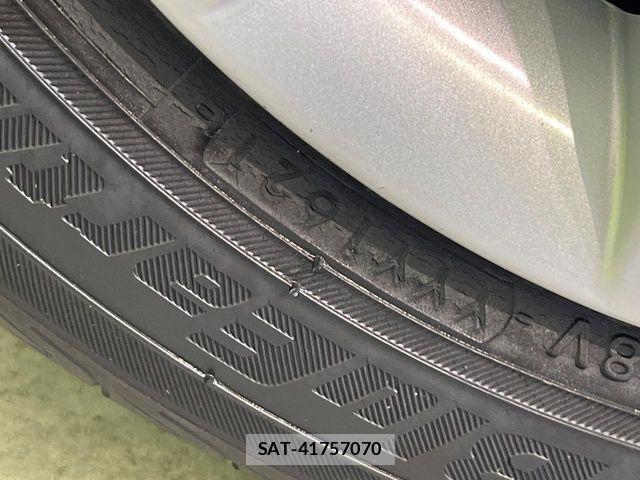 Suzuki WAGON R 2015-08 7331273-19