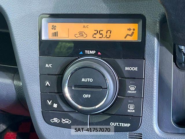 Suzuki WAGON R 2015-08 7331273-3