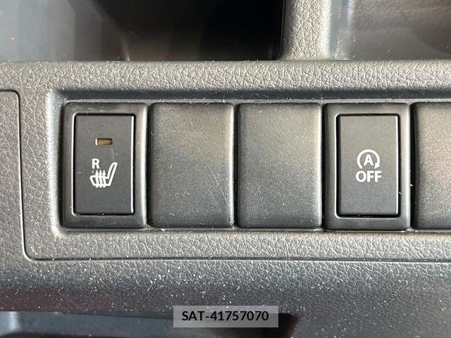 Suzuki WAGON R 2015-08 7331273-4