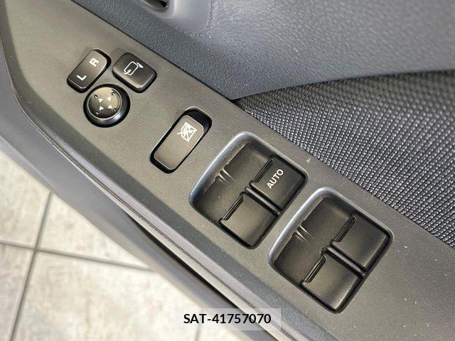 Suzuki WAGON R 2015-08 7331273-5