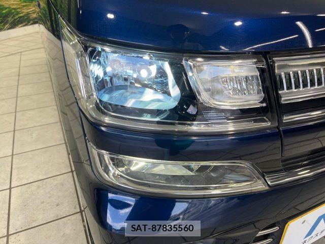 Suzuki WAGON R 2019-08 7331242-12