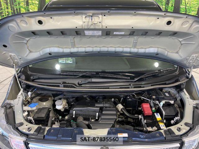 Suzuki WAGON R 2019-08 7331242-17