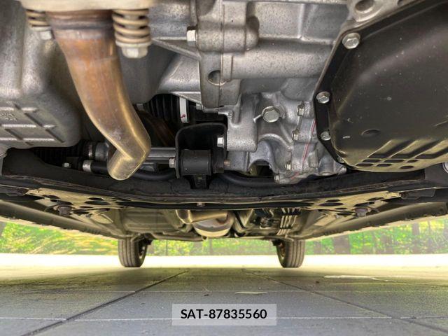 Suzuki WAGON R 2019-08 7331242-18