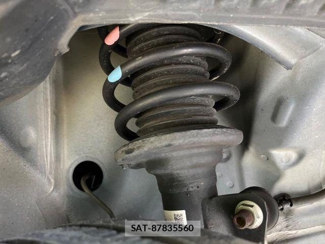 Suzuki WAGON R 2019-08 7331242-19