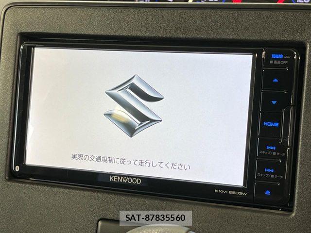 Suzuki WAGON R 2019-08 7331242-2