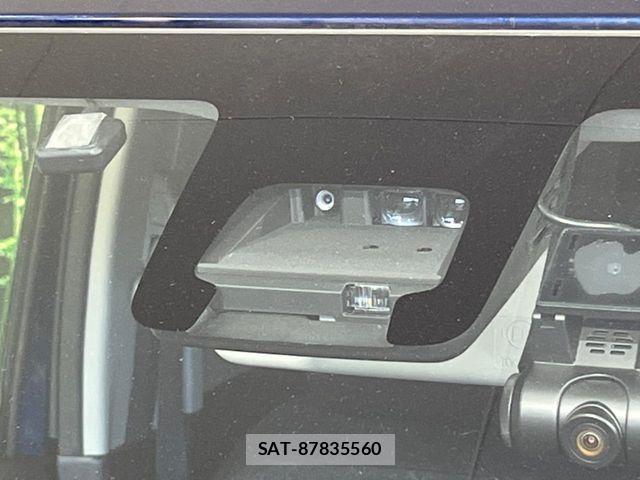 Suzuki WAGON R 2019-08 7331242-4