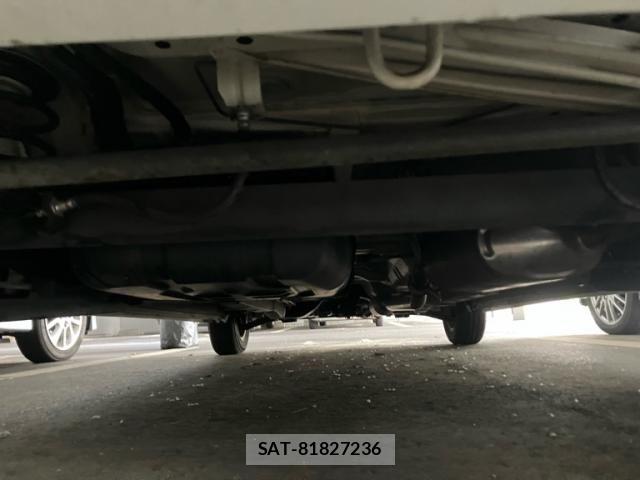 Suzuki WAGON R 2009-07 7331282-19