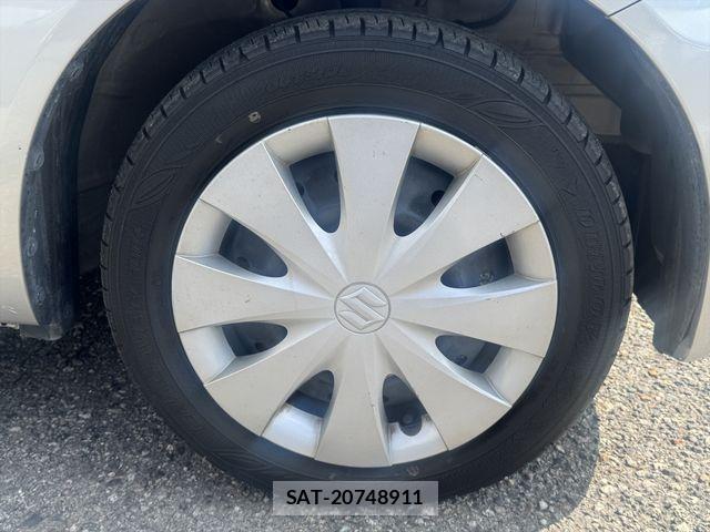 Suzuki WAGON R 2021-05 7331247-9