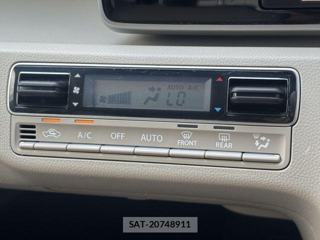 Suzuki WAGON R 2021-05 7331247-17