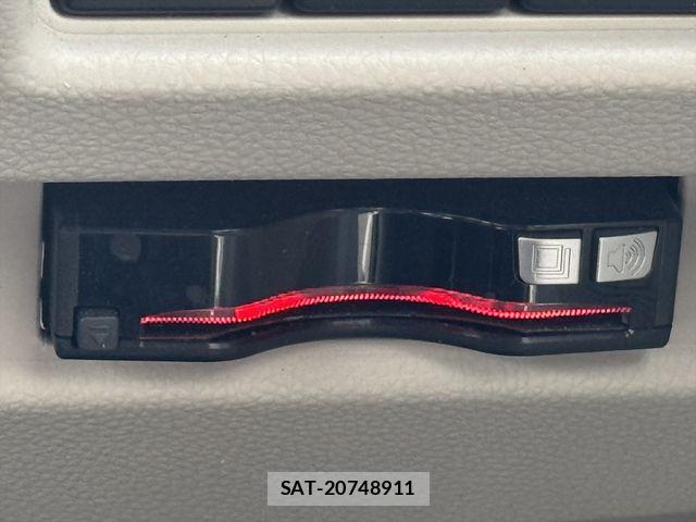 Suzuki WAGON R 2021-05 7331247-21