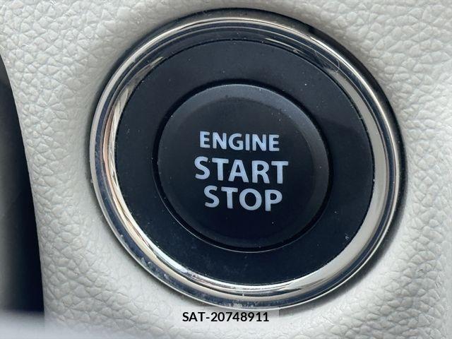 Suzuki WAGON R 2021-05 7331247-22