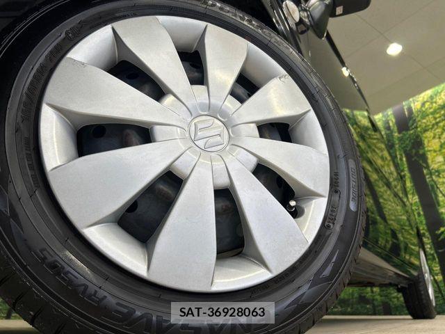 Suzuki WAGON R 2018-02 7331262-12